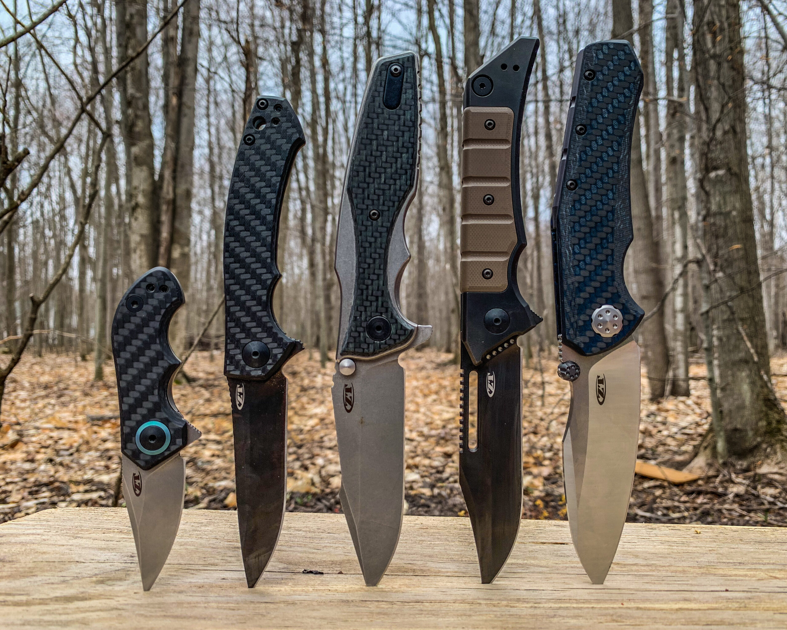 zt knives