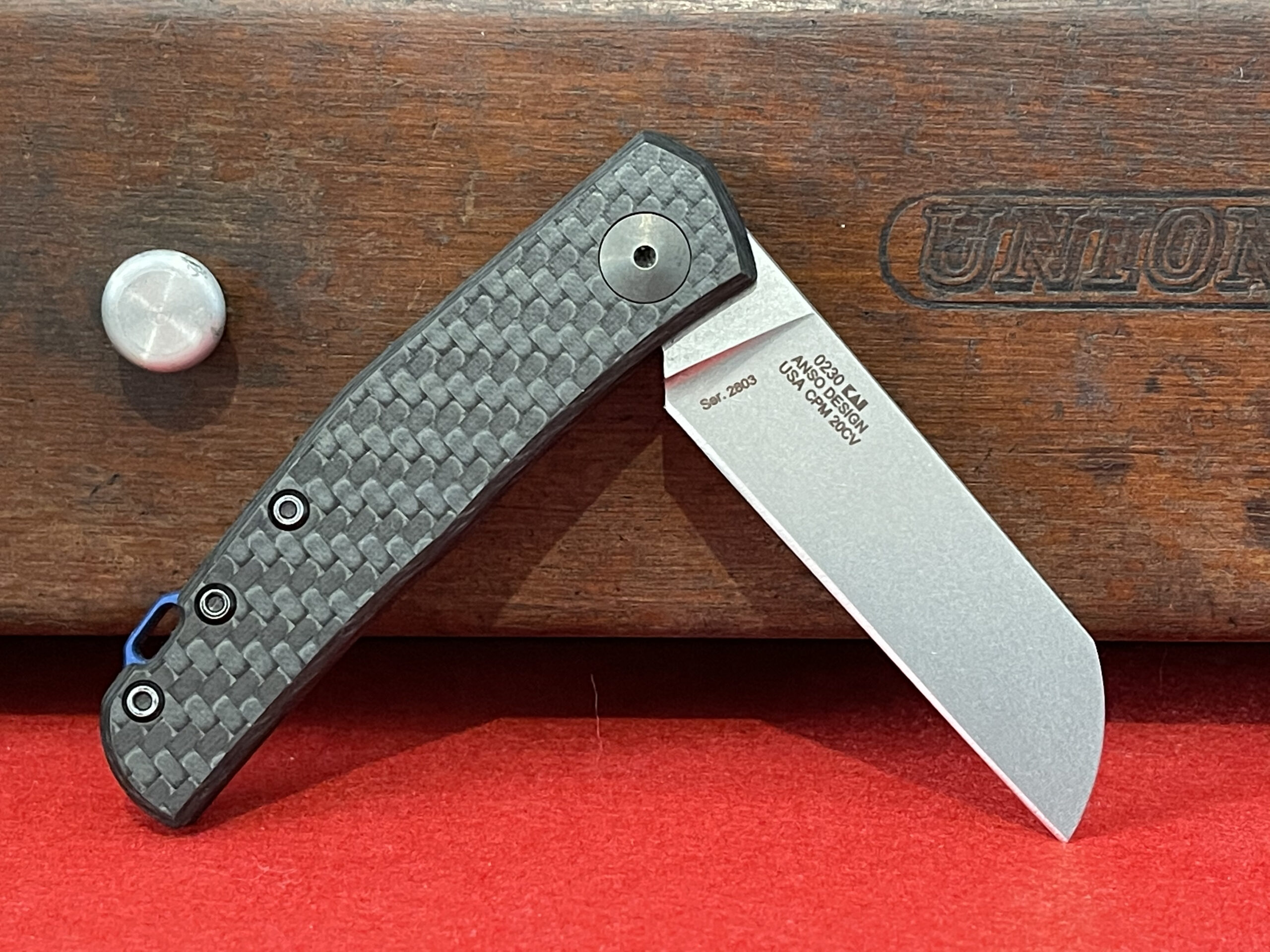 ZT0230