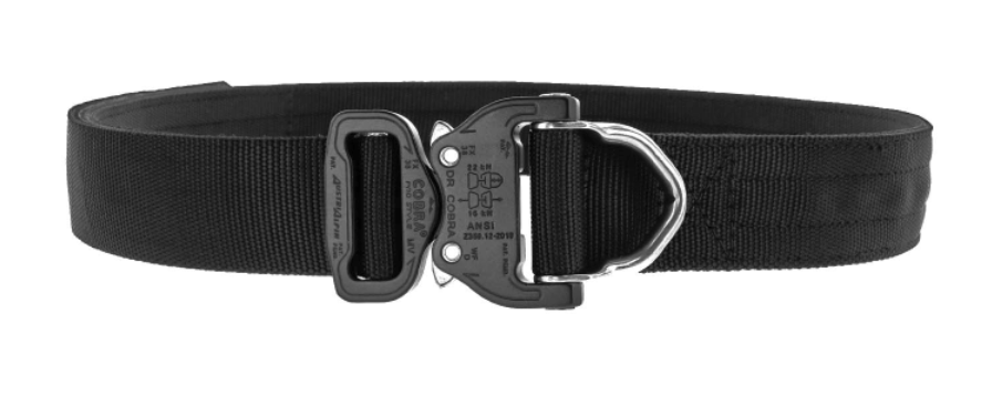 Galco’s Trail Belt