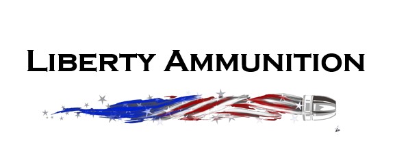 Liberty Ammo Featured in TTAG